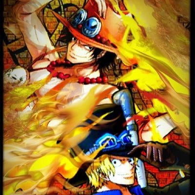 rasseru1008's profile picture. 初めまして！ アニメ好きの方宜しくお願い致します。仲良くなれたらと思います。     https://t.co/DOXfipjrPV