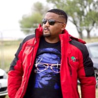 Leko_Dunga (@dungaleko) 's Twitter Profile