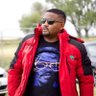 DungaLeko's profile picture. Economic Freedom Fighter. Chairperson of the EFF in Gauteng and a ground force committed to economic freedom in our lifetime.