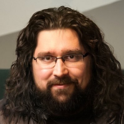 t0blp's profile picture. 