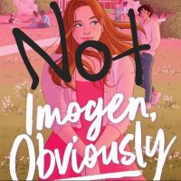 ineedaburner (@imosburner) 's Twitter Profile