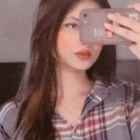 Stocks and Crypto Plays (@and_crypto29498) 's Twitter Profile