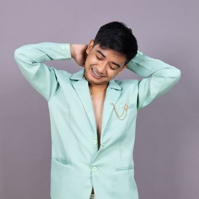 engrAdiii's profile picture. Registered Civil Engineer