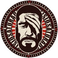 Fisiosaturado (@fisiosaturado) 's Twitter Profile Photo Fisiosaturado (@fisiosaturado) 's Twitter Profile Photo