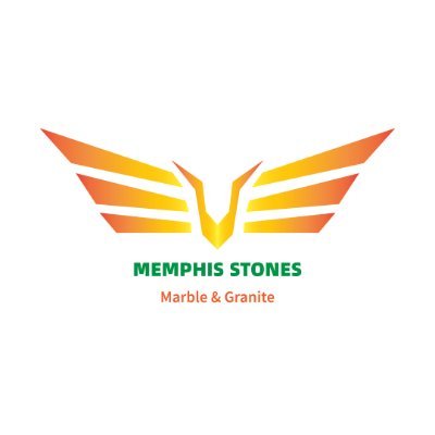 memphisstones1's profile picture. memphis stones for granite and marble