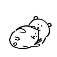 구독계 (@kaiiusrizoxvls) 's Twitter Profile