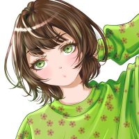 Signal.guyyy01 (@sguyyy0163952) 's Twitter Profile