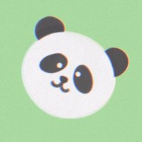 わだ (@oraoraora52) 's Twitter Profile Photo わだ (@oraoraora52) 's Twitter Profile Photo