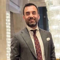 SFO (@serefferitozmen) 's Twitter Profile
