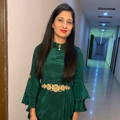 taneja_reetu's profile picture. Teacher 👩‍🏫‍, chef👨‍🍳, social worker