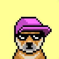 Sergeant (@sergeant764125) 's Twitter Profile