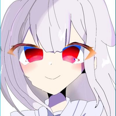 ♡僕が望むのは君と''一緒に''幸せになること♡
