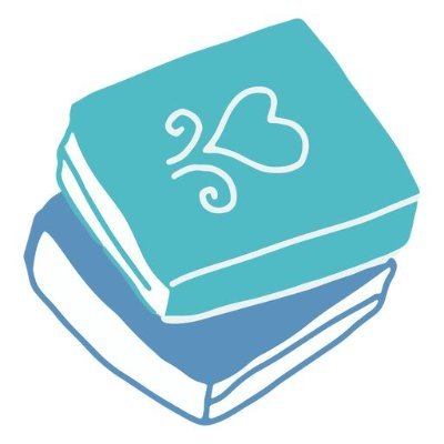 📚Bir sevdâmız var, onun için burdayız.
sanat ve kültür, edebiyat, şiir, roman, kitap, sözler, alıntılar..