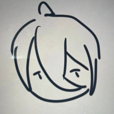 オルサブさんのプロフィール画像