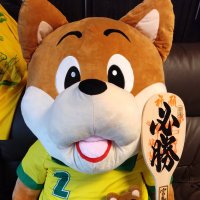 マンダリン (@leopard_mandari) 's Twitter Profile Photo マンダリン (@leopard_mandari) 's Twitter Profile Photo