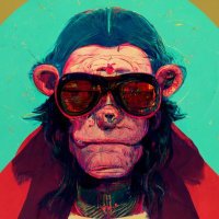 Bored Pirates Caribbean Club (@bclub66500) Twitter profile photo