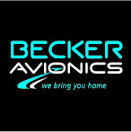 Becker Avionics manufactures and distributes communications, navigation, surveillance and search & rescue equipment for airborne and ground applications.