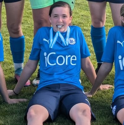 SteveKe83410564's profile picture. kaseys football account #kk9