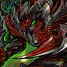 SwordSuordi's profile picture. Artist & Aq3D Player