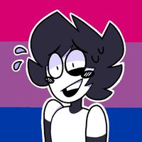 RoxRox (@roxrox16651030) 's Twitter Profile Photo RoxRox (@roxrox16651030) 's Twitter Profile Photo