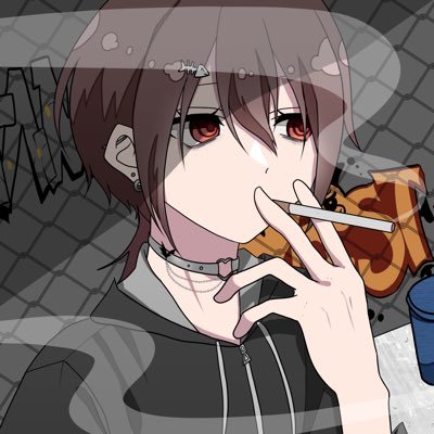 神崎のサブ垢さんのプロフィール画像