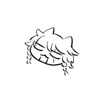 🏖 (@nessno3) 's Twitter Profile