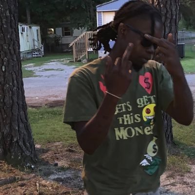 “fuck em we ball” 🧗🏾‍♂️