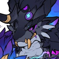 🍆 (@celest_nsfw) 's Twitter Profile Photo 🍆 (@celest_nsfw) 's Twitter Profile Photo