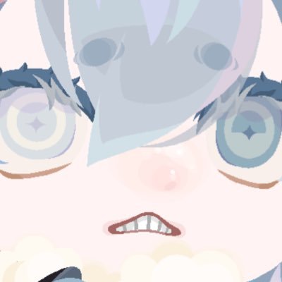 Paさんのプロフィール画像