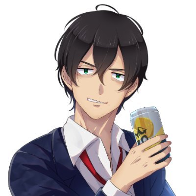 残木ヨウさんのプロフィール画像