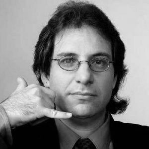 meninhack's profile picture. Imagine what you’ll hack tomorrow.