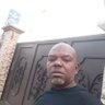 ikewetaogu's profile picture. Justice for all, About competence (Obidient) An Engineer.