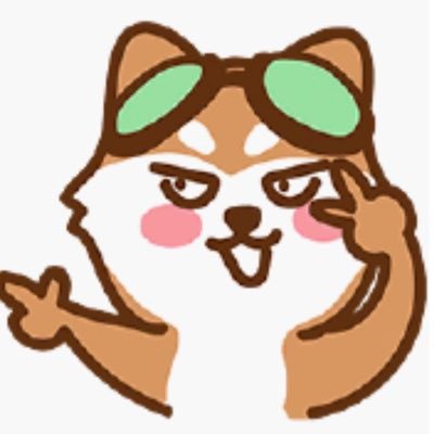 hatch_crypto_'s profile picture. はしっこ