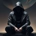 Levovych (@levovych) Twitter profile photo Levovych (@levovych) Twitter profile photo