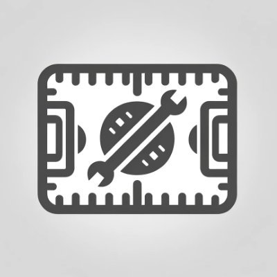 Take your Fantasy Premier League game to the next level with accurate data, simple tools, and unique insights.