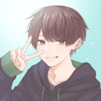 ザク@楽勝アフィリ戦略 (@qw7amwpgrc34985) 's Twitter Profile