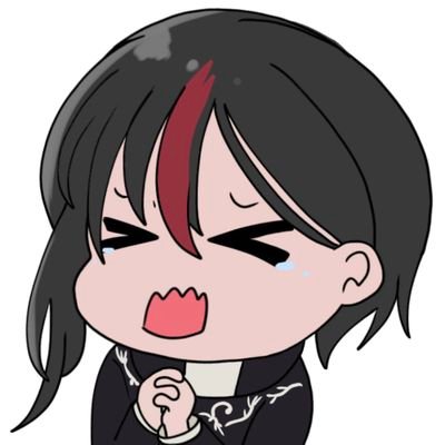 エリス🦀さんのプロフィール画像