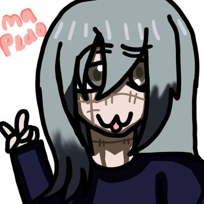 Garfeildthebest's profile picture.