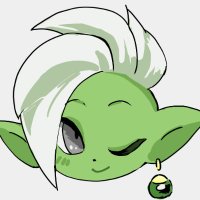 憐子 (@babyrenzsoup) 's Twitter Profile Photo