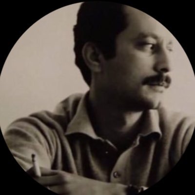 i_cwwc's profile picture. Aspiring Electrical Engineer 👨🏻‍💻