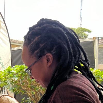 sarahchepwogen's profile picture. system analyst and designer, programmer, Web designer, Project manager email me :saraizerah@gmail.com. we can build better tomorrow together.