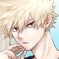 Sa🐥 (@sak_pi4) 's Twitter Profile