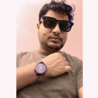 Crypto Zadyst (@zadyst99718) 's Twitter Profile