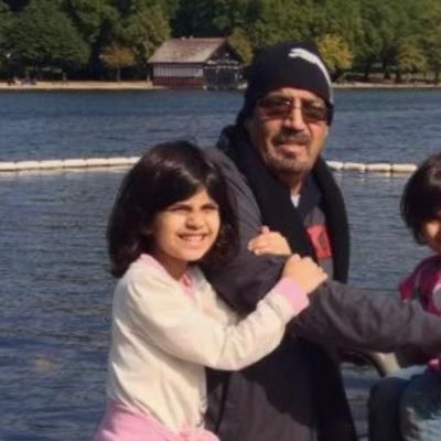 mayalsalamah_'s profile picture. ₊˚⊹ الحـمدلله دائمًا وابدًا ₊˚⊹