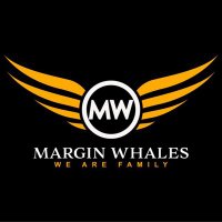 Margin whales (@marginwhales) 's Twitter Profile