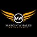 Margin whales (@marginwhales) Twitter profile photo Margin whales (@marginwhales) Twitter profile photo