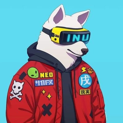 Coincomedyy's profile picture. Crypto Promoter, NFT Expert || Pinksale, Dextool Specialist || All Time Active || DM me for Business Enquiries ➡️📩 || #ETH #BNB
