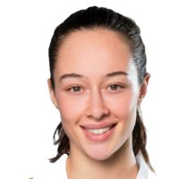 Zeynep Sonmez (@zeynepsonmez__) 's Twitter Profile