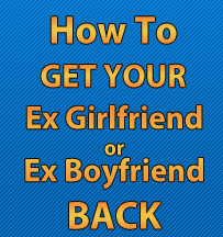 Click Here to learn how to Get Your Ex Girl/Boy Friend Back  http://t.co/bfdbtgCkrT (in English)
http://t.co/SgTAHAHGaH (in French)