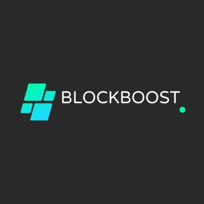 Blockboost is a dynamic agency dedicated to bridging the gap between innovative crypto projects and influential voices in web3